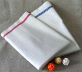 Mangeltuch Halbleinen - 68 x 250 cm